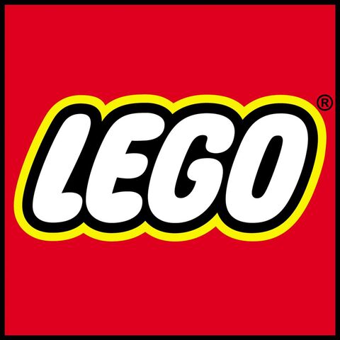 File:Lego Logo 06.jpg