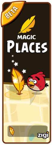 File:MAGIC PLACES BETA EPISODE.png