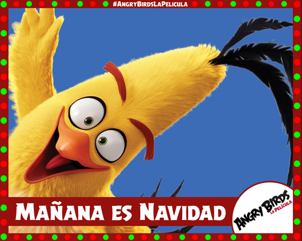 File:1dayChristmascountdown.png