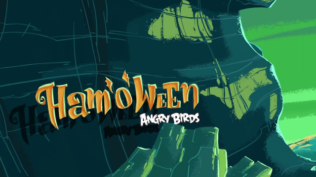 File:ABSeasonsHamoweenShortScreenshot1.png