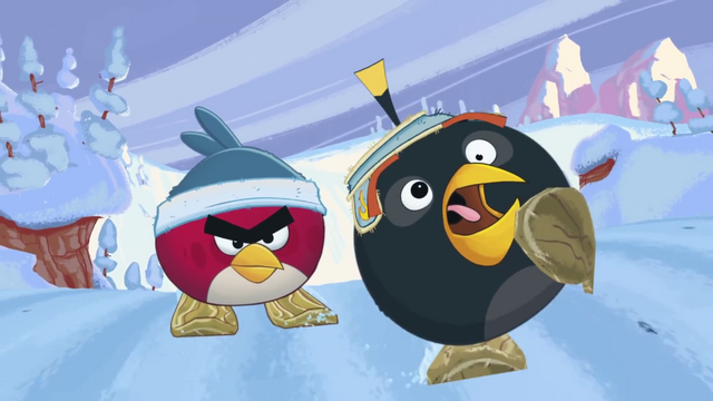 File:ABSeasonsWrecktheHallsShortScreenshot6.png