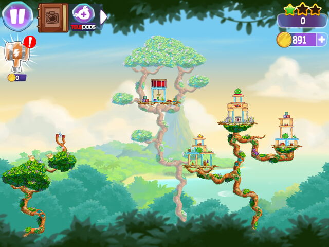 File:Stella Level 1-31.jpg