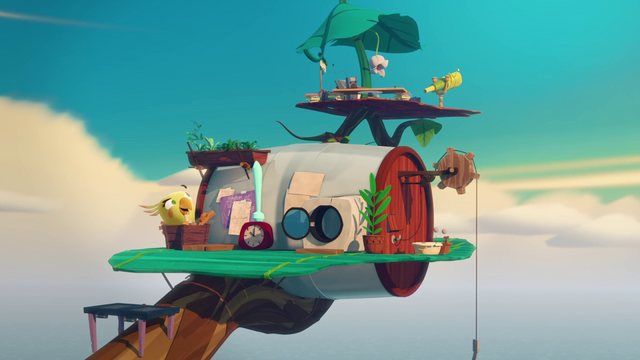 File:ABStellaAnimatedSeries EP9Screenshot1.png