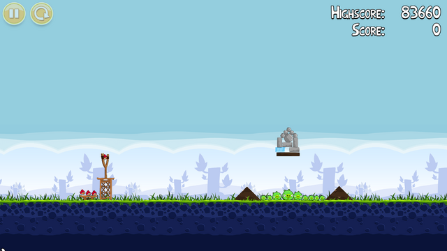 File:AngryBirds1-14.png
