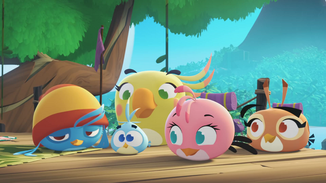 File:Vlcsnap-2014-10-17-22h12m24s0.png