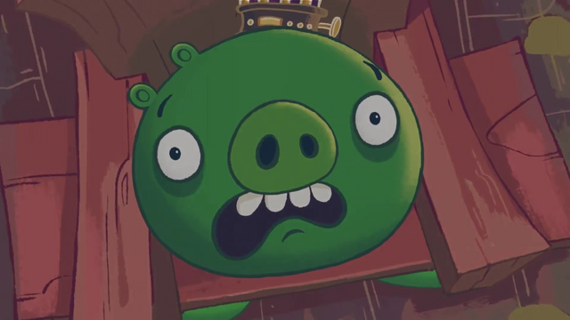 File:ABSeasonsYearoftheDragonShortScreenshot12.png