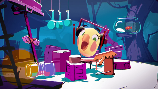 File:ABStellaTrailerScreenshot36.png
