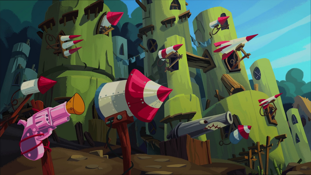 File:ABToonsS2EP11Screenshot17.png