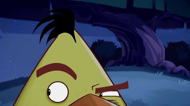 File:Oh noes!.jpg