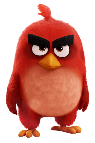File:ABMovie RedStanding.png