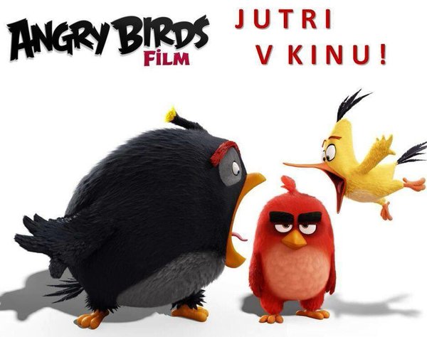 File:ABMovie Trio 2.jpg