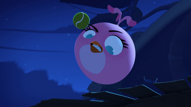 File:ABStellaAnimatedSeries EP4Screenshot52.png