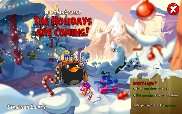 File:ABEpicEvent5 (The Holidays Are Coming 2015).png
