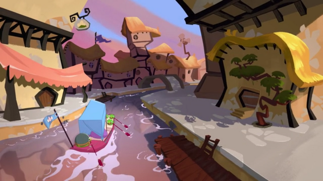 File:A RIDING BOAT.png