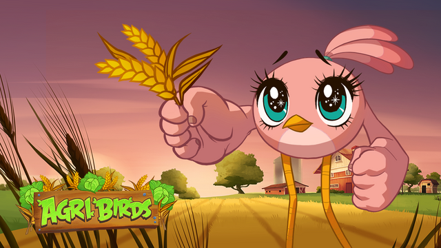 File:AgriBirdsPic4.png
