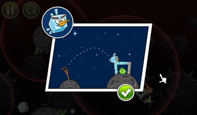 File:IceBirdHelp.jpg