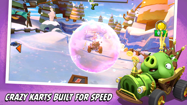 File:ABGOAppStoreScreenshot15.png