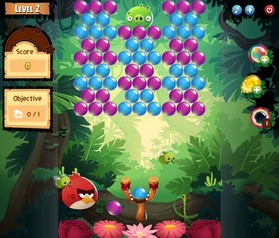 File:ABPop Level 2 Facebook.png