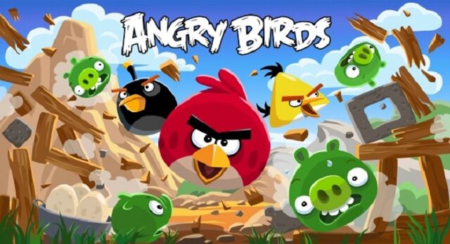 File:AngryBirds splash final copy.jpg
