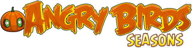 File:4.png