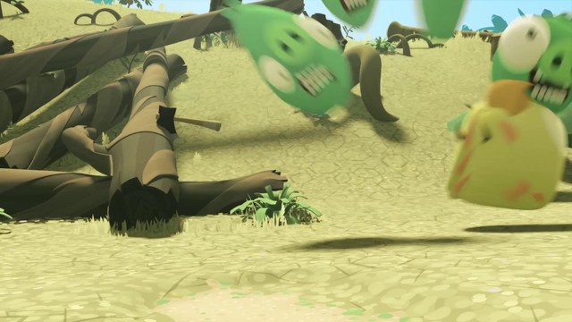 File:ABStellaAnimatedSeries EP2Screenshot29.png