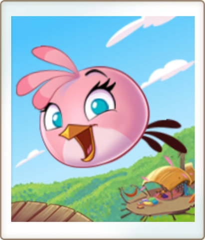 File:ABStellaScrapbookPhoto1.png