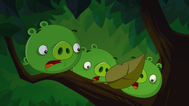 File:ABToonsS2EP7Screenshot9.png