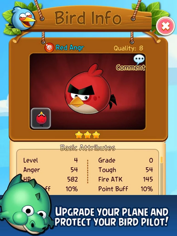 File:ABAceFighterStorePic1.png