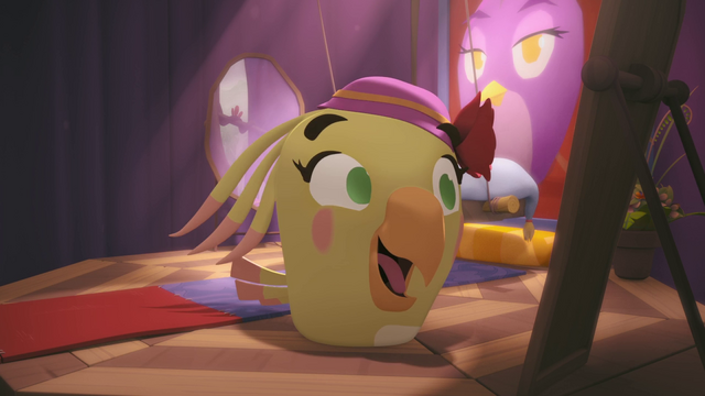 File:ABStellaAnimatedSeries EP2Screenshot5.png