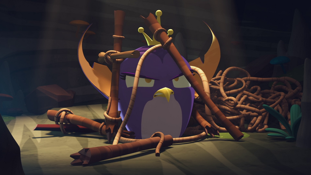 File:ABStellaAnimatedSeries EP6Screenshot16.png