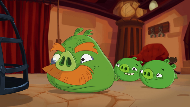 File:ABToonsS2EP8Screenshot6.png