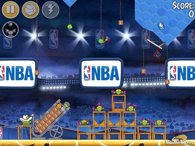 File:Ham Dunk 1-10.jpg