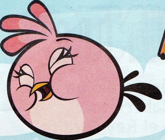 File:Stella Cute.jpg