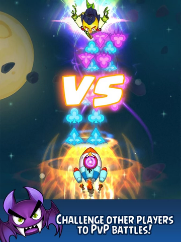 File:ABAceFighterStorePic3.png