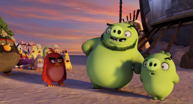 File:ABMOVIESHOWEMHOWWEDOIT.jpg