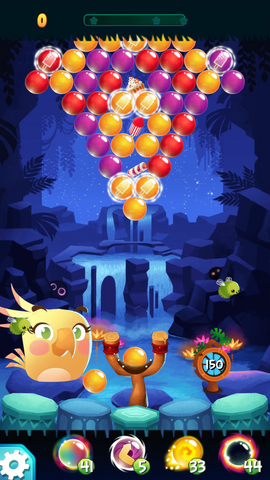 File:ABPop Level 21-6 (Mobile).png