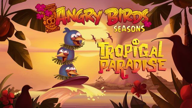 File:ABSeasonTropigalParadise.png
