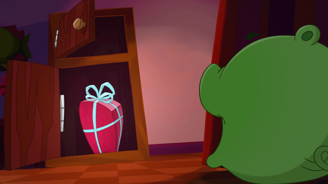 File:ABToonsS2EP10Screenshot9.png