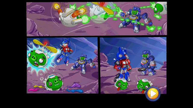 File:ABTransformersCutscenes5.png