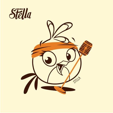 File:AngryBirdsStellaPinkBirdImage3.jpg