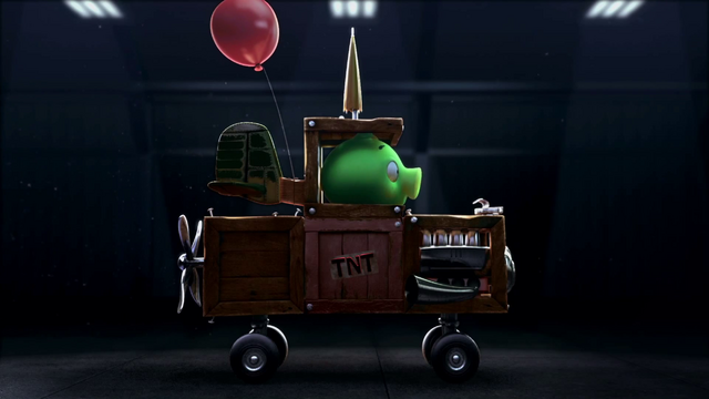 File:BadPiggiesFirstBirthdayScreenshot5.png