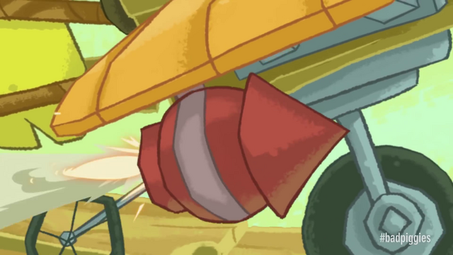 File:BadPiggiesTrailerScreenshot17.png