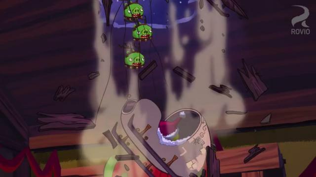 File:JY23.png