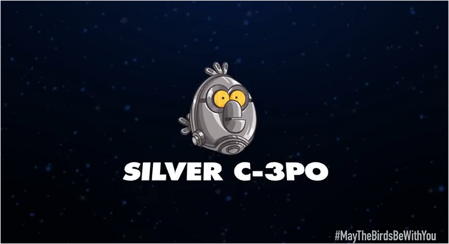 File:Silver.png