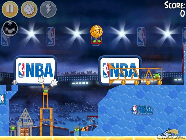 File:Ham Dunk 1-8.jpg