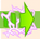 LightningFast.png