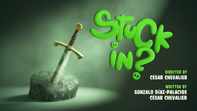 File:Stuck In.jpg