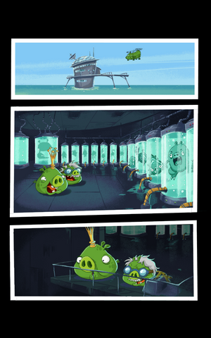 File:ABFightCutscenes2.png