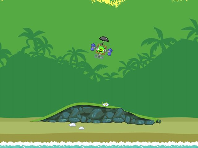 File:Bad Piggies mp 006.jpg