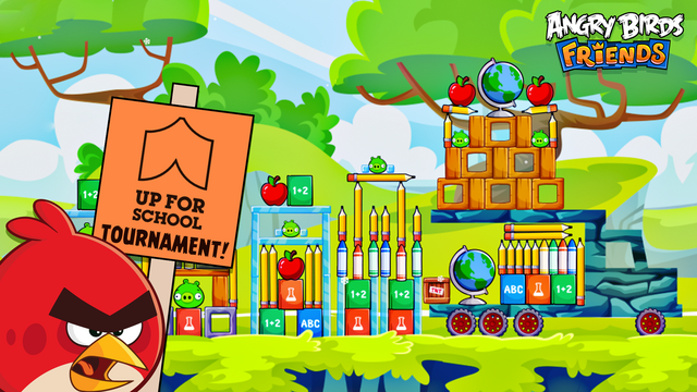 File:ABFriendsSchool.png